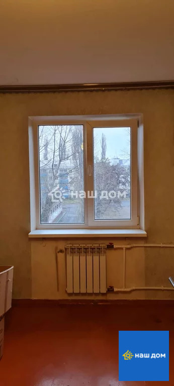 Продажа квартиры, Липецк, Мира пр-кт. - Фото 3