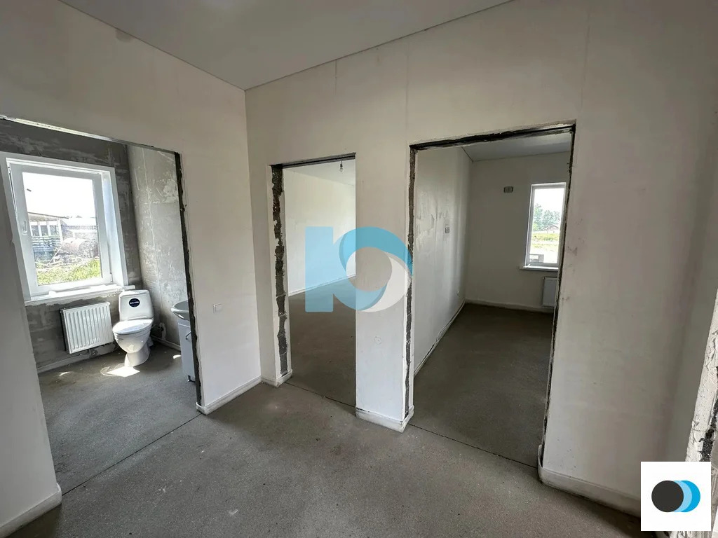 Продажа дома, Новомусино, Кармаскалинский район - Фото 15