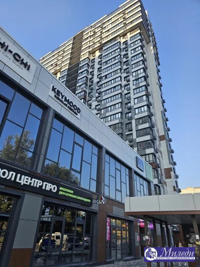 Продажа квартиры, Ростов-на-Дону, ул. Нансена - Фото 14