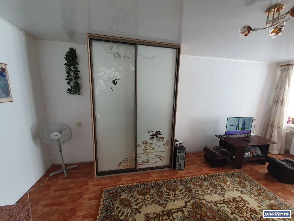 Продается 1-комн. квартира - Фото 4