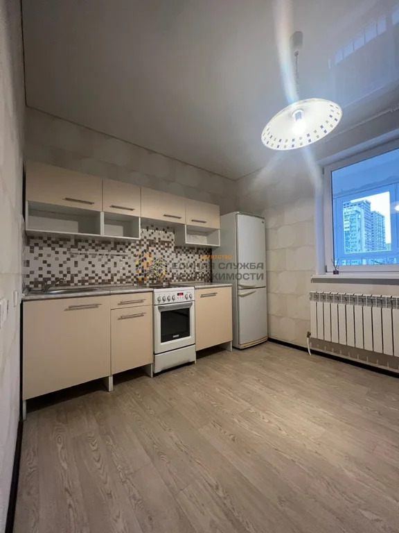 Аренда квартиры, Уфа, Давлеткильдеева б-р. - Фото 4