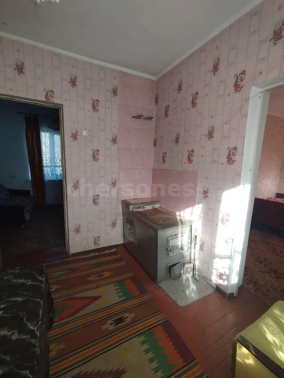 Продажа дома, Севастополь, ул. Школьная - Фото 7