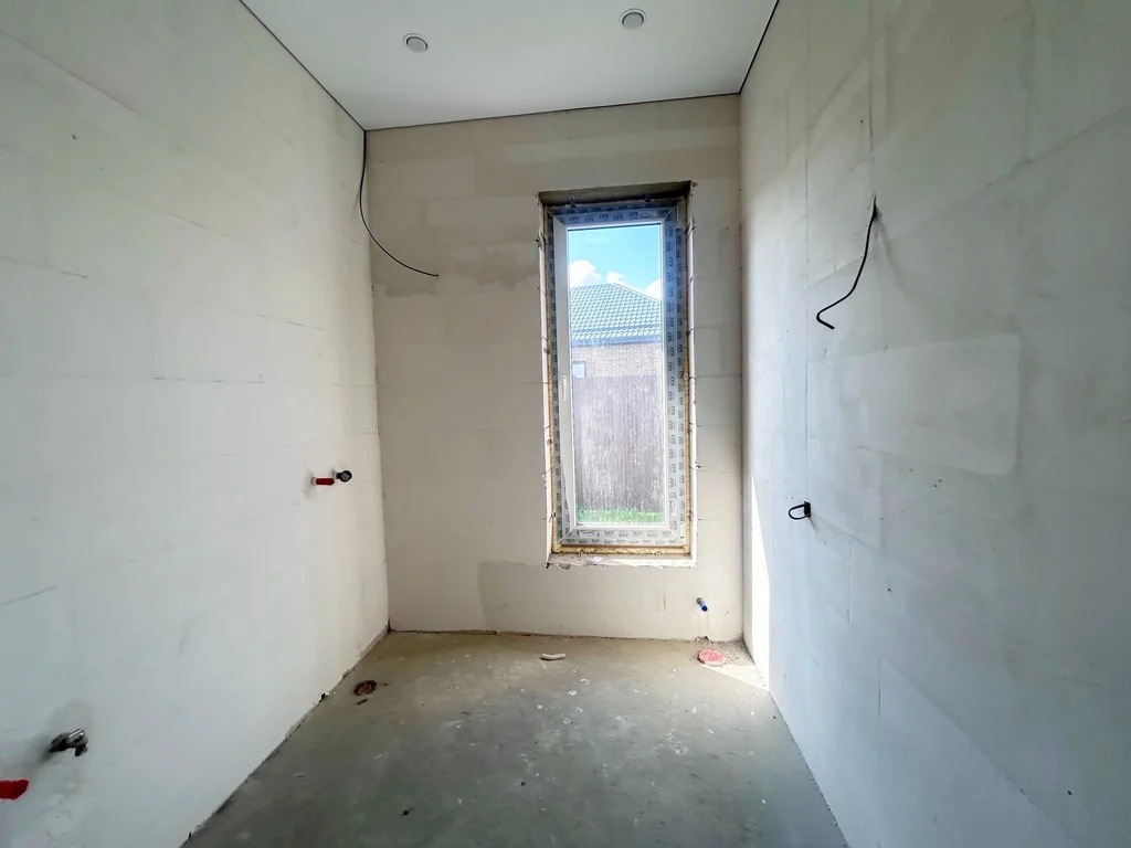 Продажа дома, Северская, Северский район, ул. Западная - Фото 13