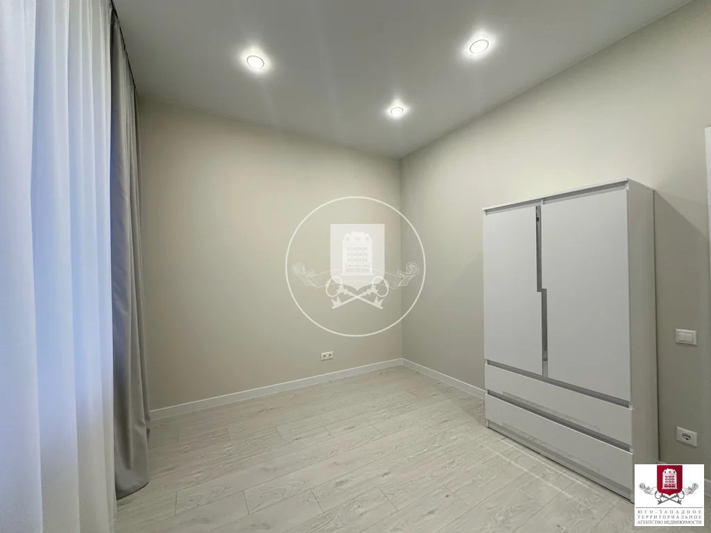 Продажа таунхауса, Кабицыно, Боровский район, 1-я Строительная улица - Фото 15