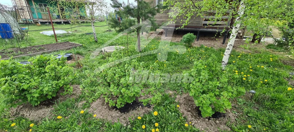 Продажа дома, Клинский район - Фото 21