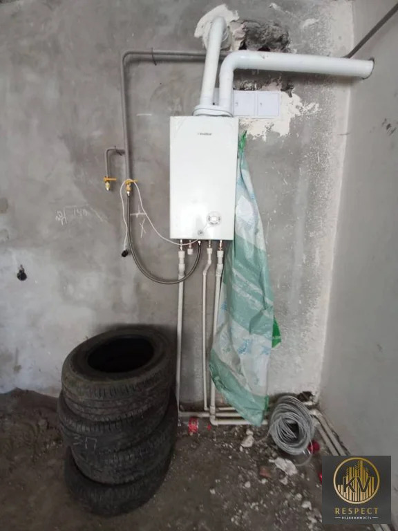 Продажа квартиры, Пятигорск, ул. Приозерная - Фото 8