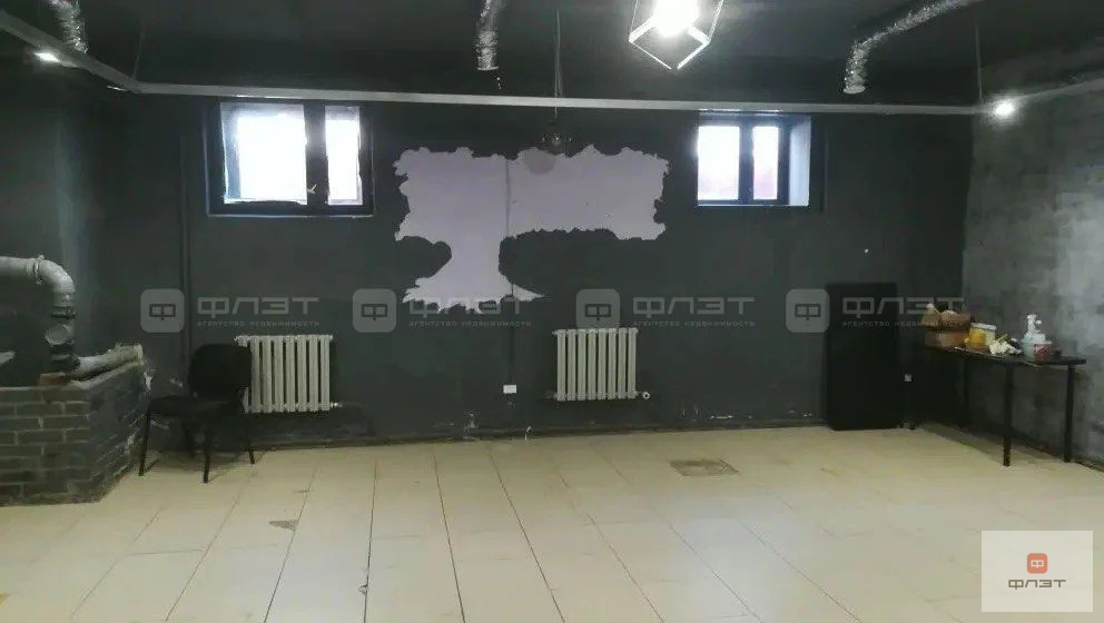 Продажа ПСН, Казань, ул. Патриса Лумумбы - Фото 3