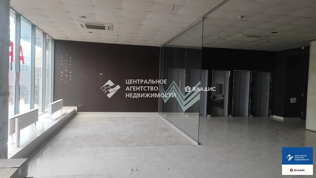 Аренда ПСН, Рязань, ул. Есенина - Фото 6