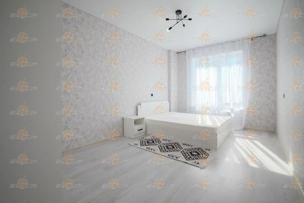 2-комн. квартира - Фото 0