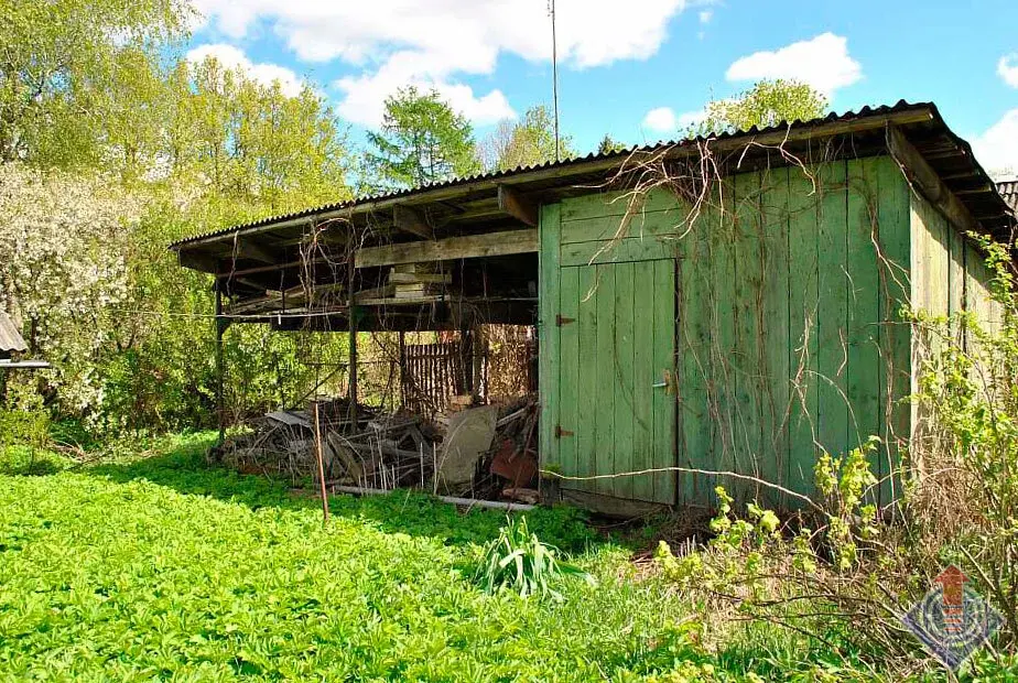 Продажа дома в д. Каурцево, ул. Железнодорожная, Наро-Фоминский г.о. - Фото 13