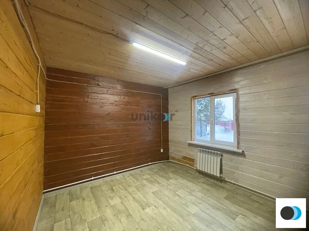 Продажа дома, Иглино, Иглинский район, Инициативная улица - Фото 6