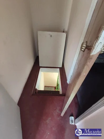 Продажа дома, Батайск, 16-я Линия улица - Фото 7