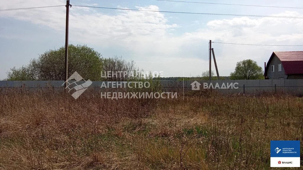 Продажа участка, Марьино-2, Рязанский район, ул. Осенняя - Фото 11