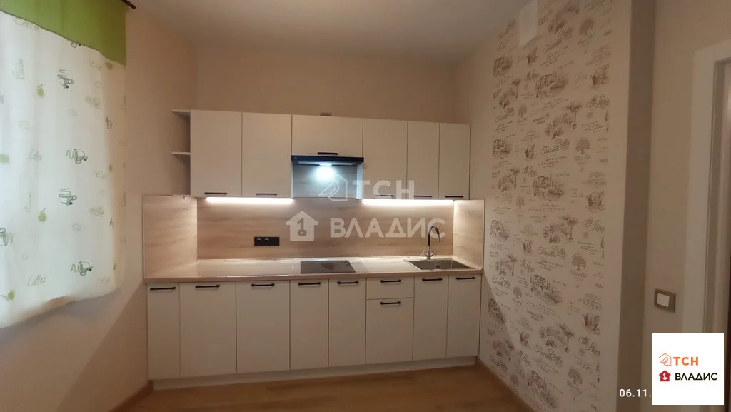 Продажа квартиры в новостройке, Королев, Советская улица - Фото 3