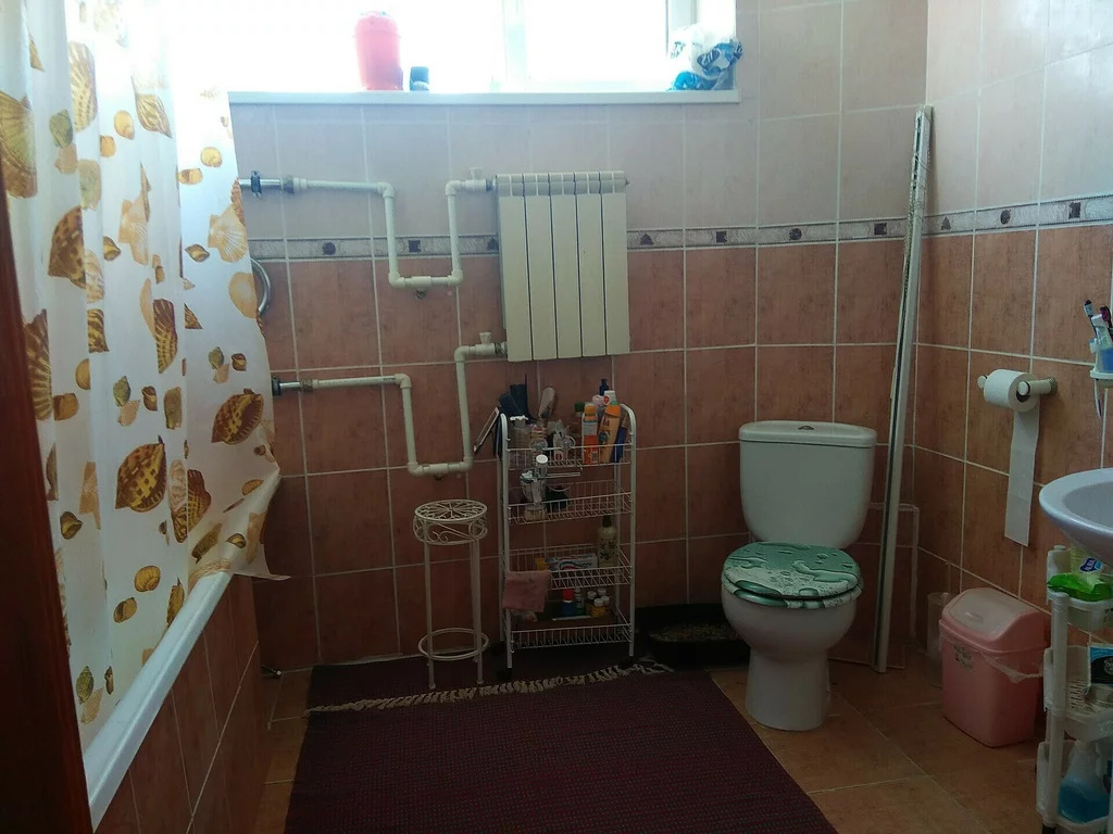 Продажа дома, Абинск, Абинский район, ул. Одесская - Фото 22