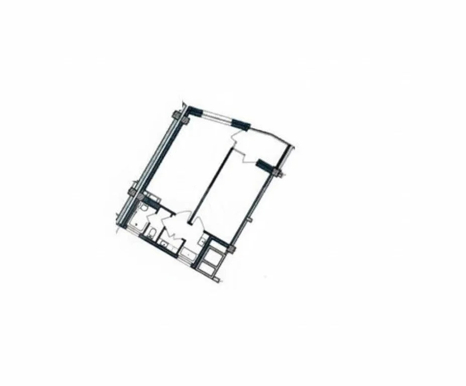 Продажа квартиры, Севастополь, ул. Летчиков - Фото 24