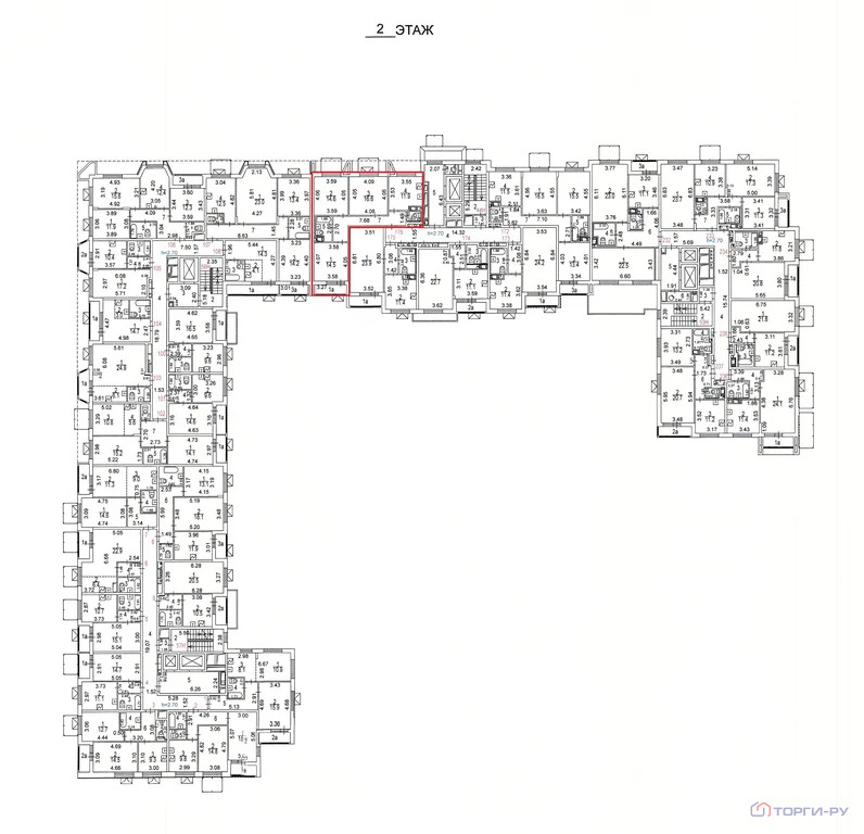 Продажа квартиры, ул. Нижегородская - Фото 7