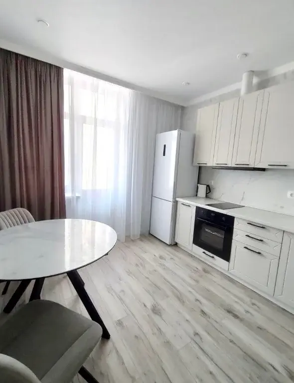 9 Гвардейской Дивизии, 38 (24000 рублей в месяц) - Фото 4