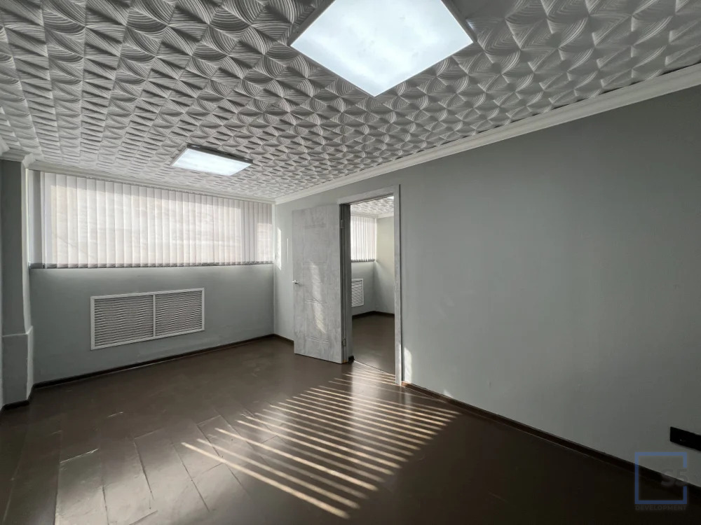 Продажа готового бизнеса, Большая Семёновская улица - Фото 15