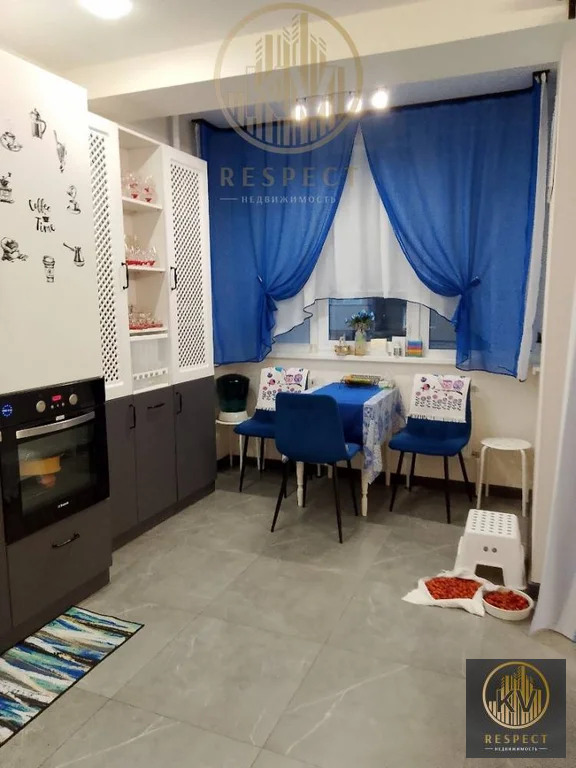 Продажа квартиры, Ессентуки, Кленовая роща ул. - Фото 4