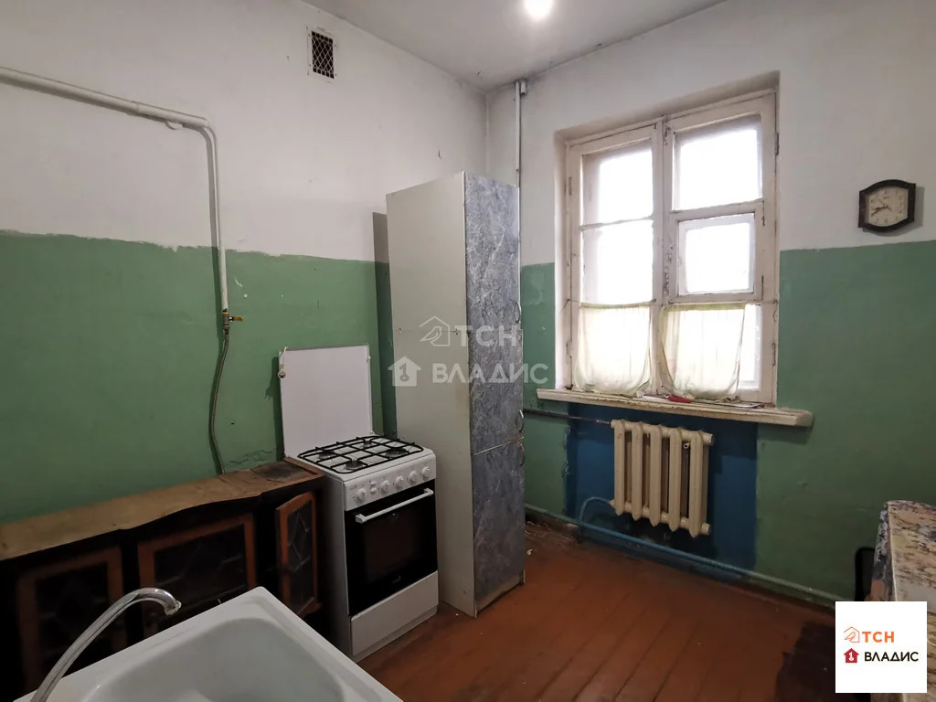 Продажа квартиры, Щелково, Щелковский район, ул. Институтская - Фото 13