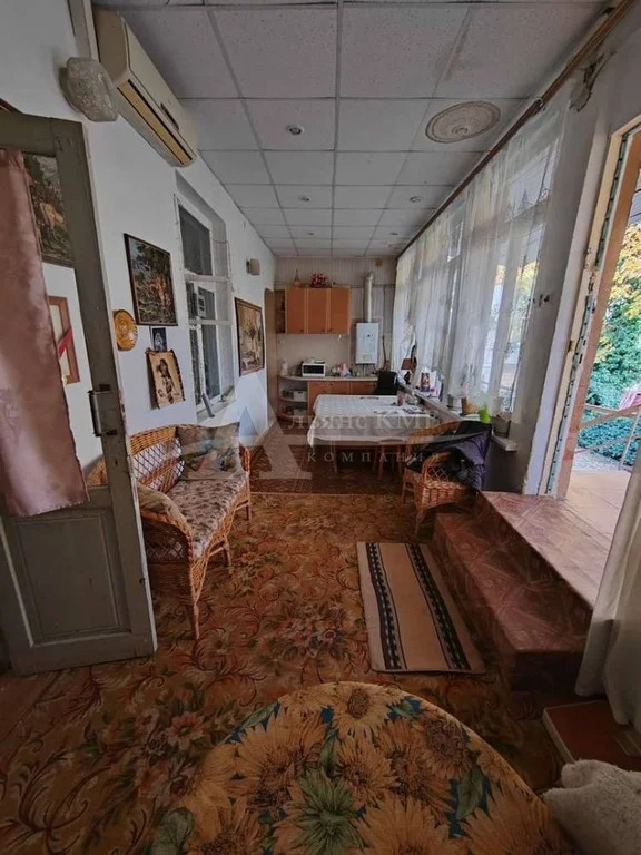 Продажа квартиры, Иноземцево, ул. Пушкина - Фото 3