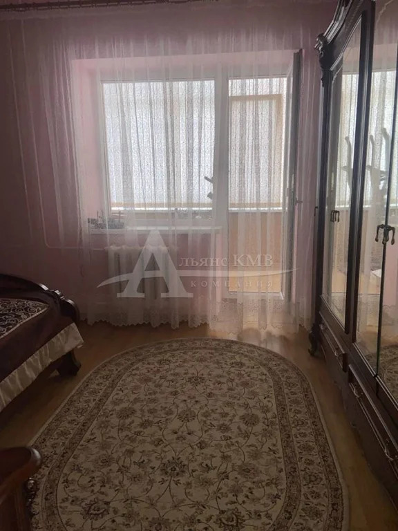 Продажа квартиры, Иноземцево, ул. Пролетарская - Фото 6