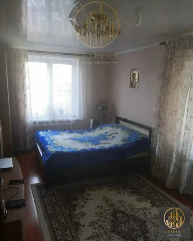 Продажа квартиры, Кисловодск, Зеркальный пер. - Фото 1