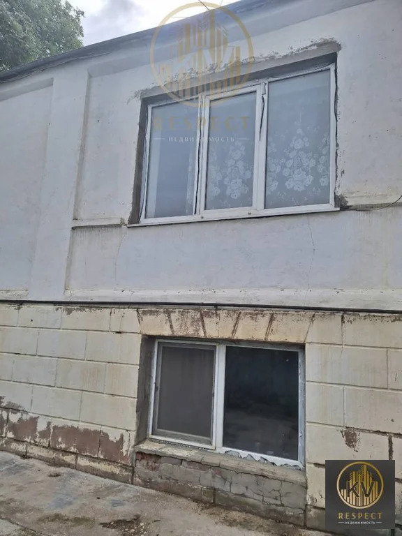 Продажа квартиры, Ессентуки, ул. Первомайская - Фото 3