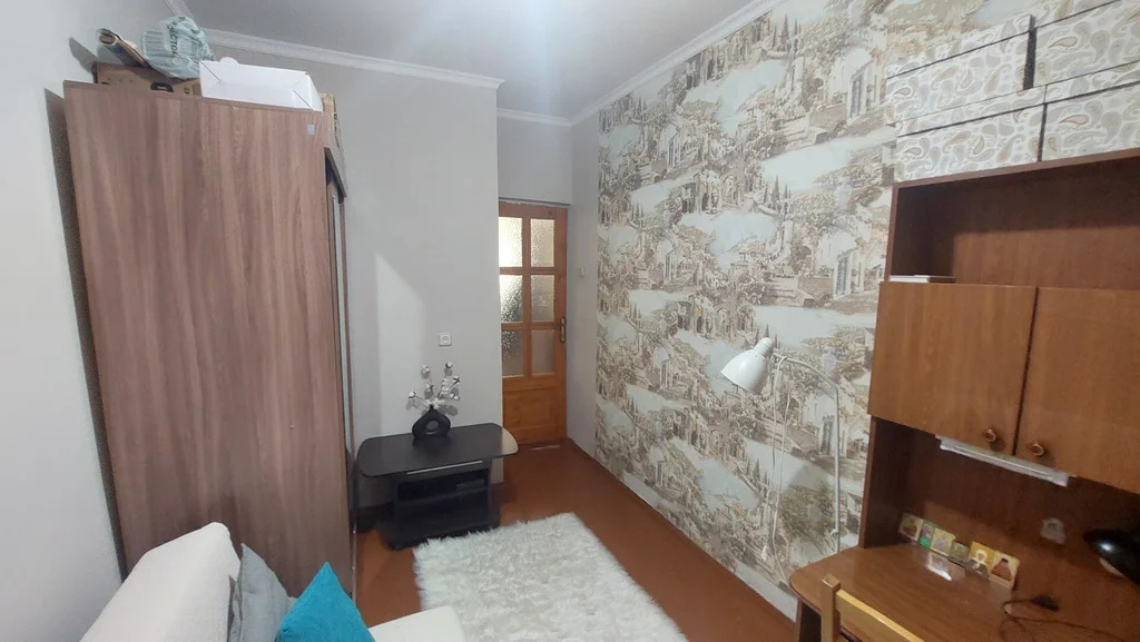 Продажа дома, Темрюк, Темрюкский район, ул. Орджоникидзе - Фото 6