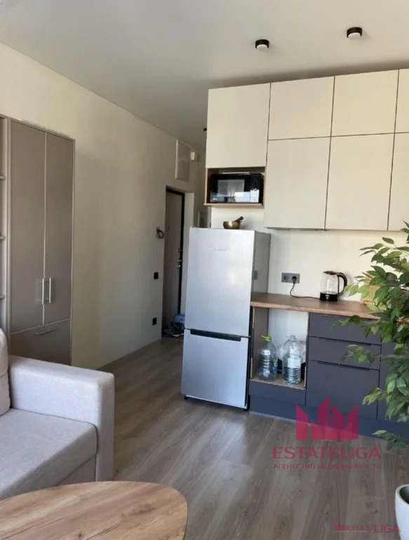 Продажа квартиры, ул. Тагильская - Фото 4