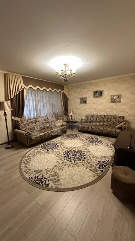 Продажа дома, Минеральные Воды, ул. Октябрьская - Фото 3