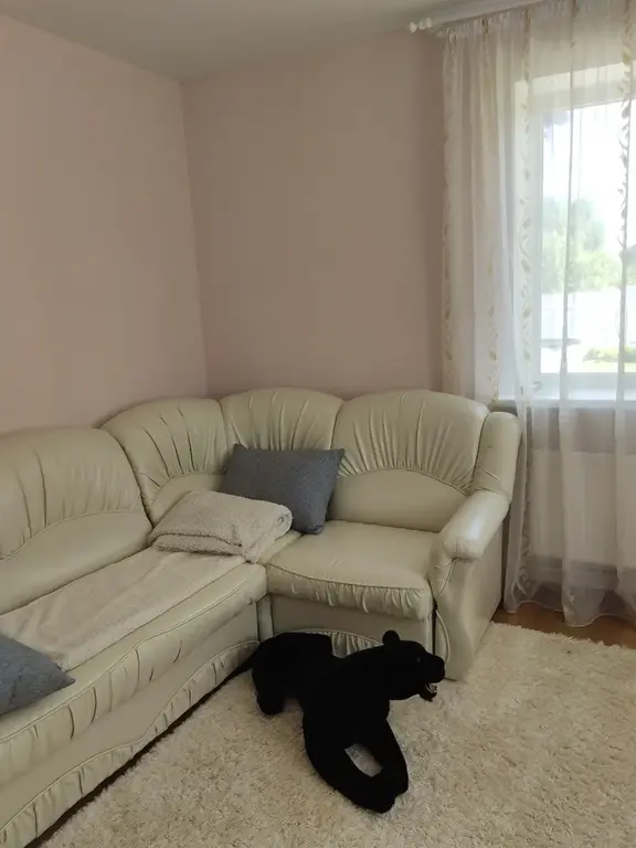 Дом, баня и недостроенный дом 299кв.м на участке 15сот. - Фото 13