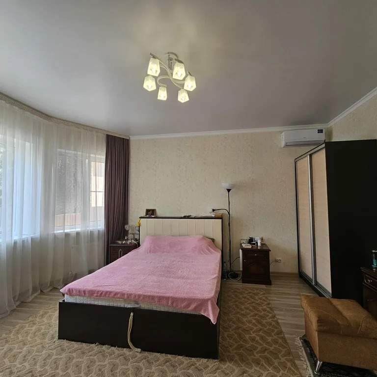 Продажа дома, Абинск, Абинский район, ул. Коллективная - Фото 14