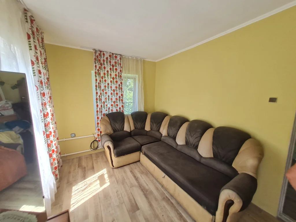 Продажа дома, Северский район - Фото 20
