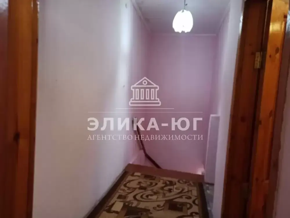 Продажа таунхауса, Новомихайловский, Туапсинский район, 2-мкр. - Фото 18