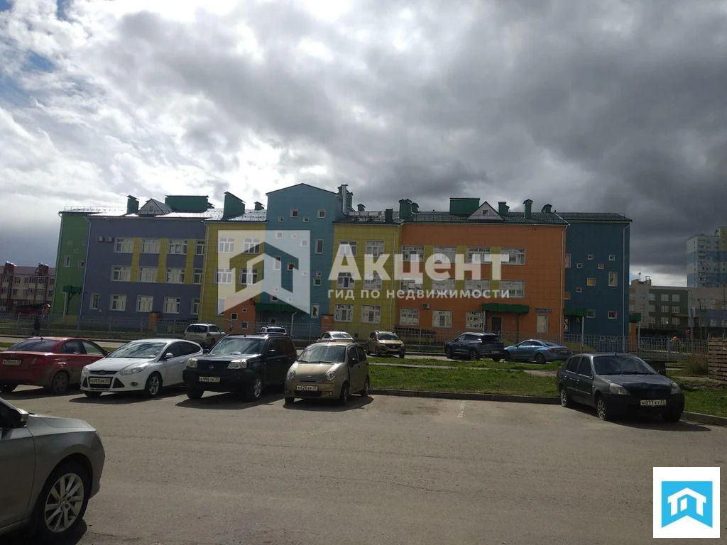 Продажа квартиры, Иваново, мкр Рождественский - Фото 12