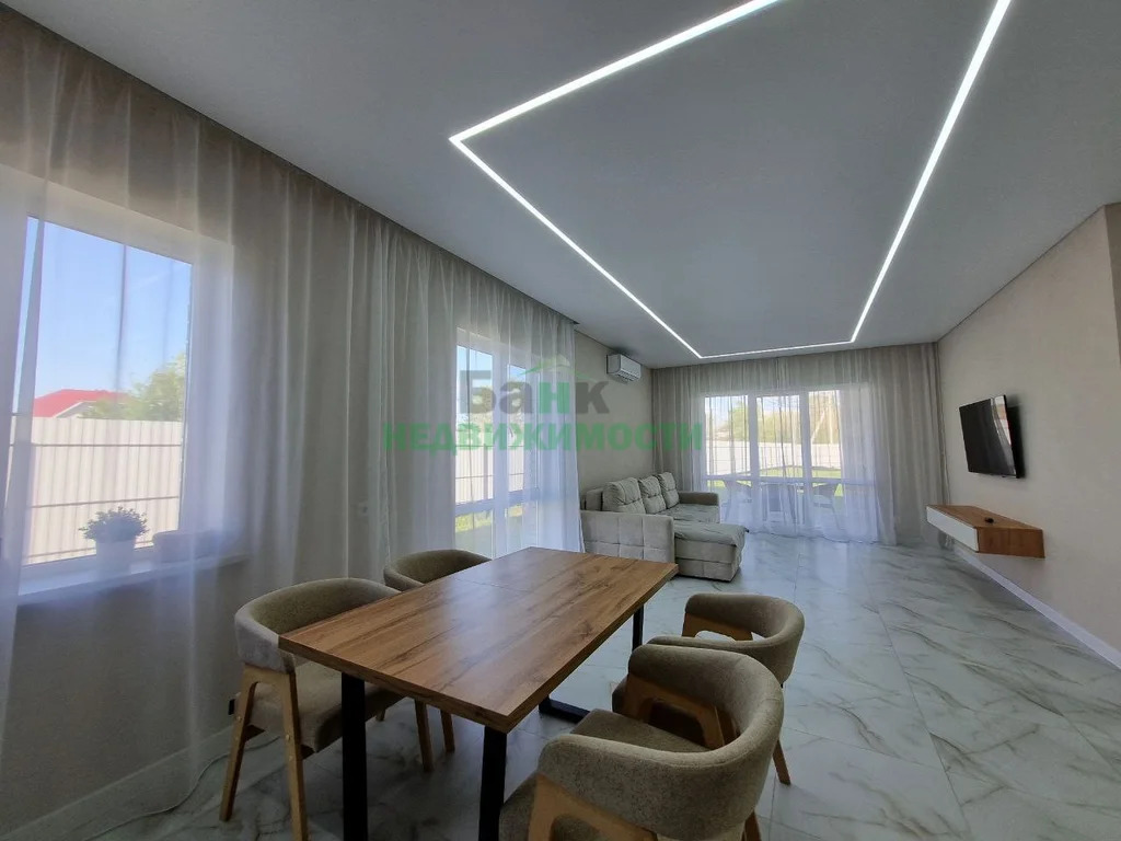 Продажа дома, Подсосенки, Балаковский район, Сосновая ул. - Фото 0