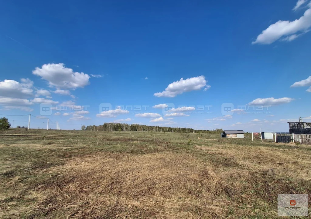 Продажа участка, Каймары, ул. Многодетная - Фото 5
