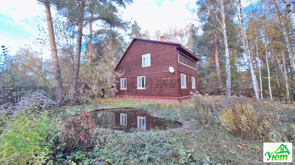 Аренда дома, Машиностроитель, Раменский район, ул. Центральная - Фото 25