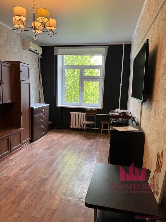Продажа квартиры, ул. Петра Романова - Фото 4