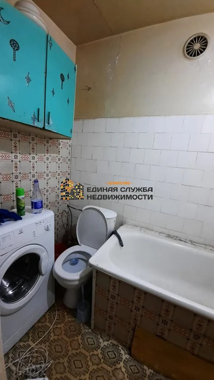 Аренда квартиры, Уфа, Октября пр-кт. - Фото 7