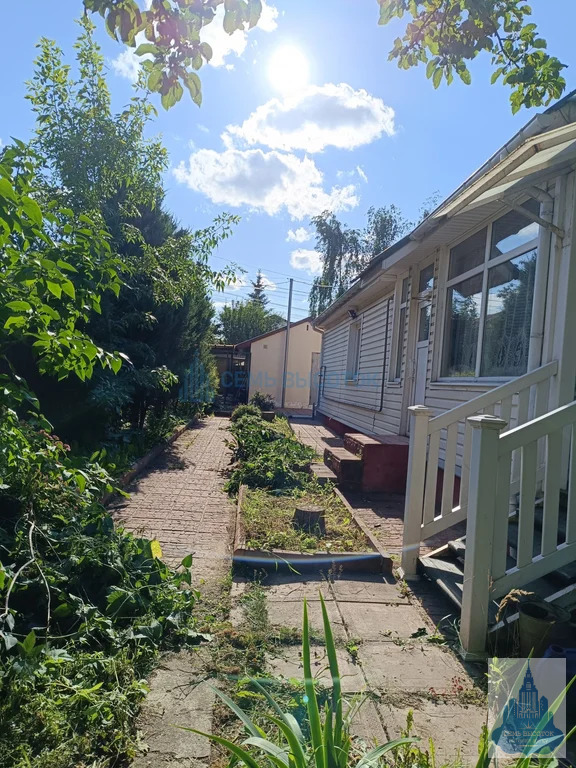 Продажа дома, Дроздово, Ленинский район, Цветочная ул. - Фото 30