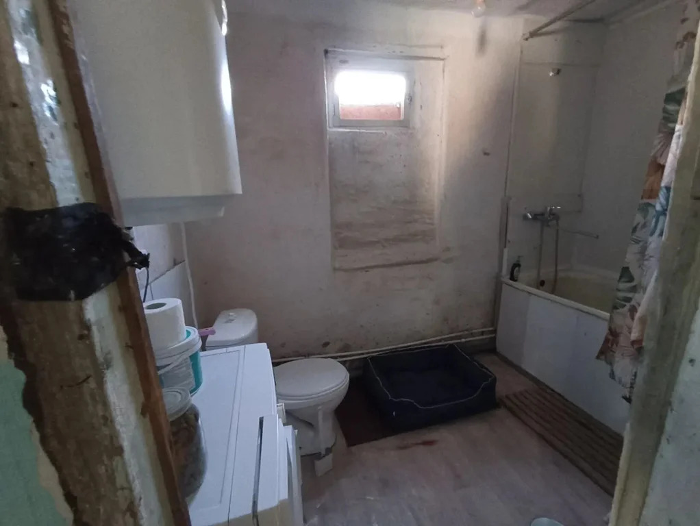 Продажа дома, Мерчанское, Крымский район, ул. Горького - Фото 16