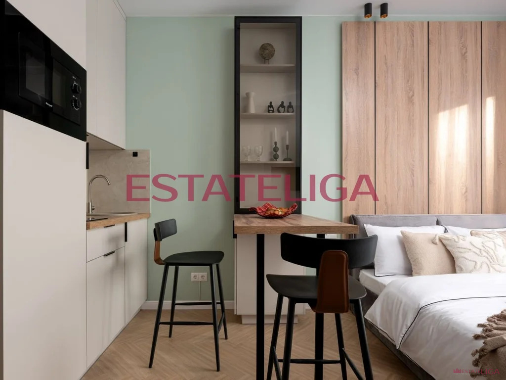 Аренда квартиры, ул. Автозаводская - Фото 8