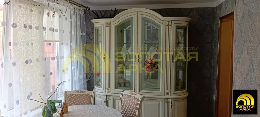 Продажа дома, Варениковская, Крымский район - Фото 0