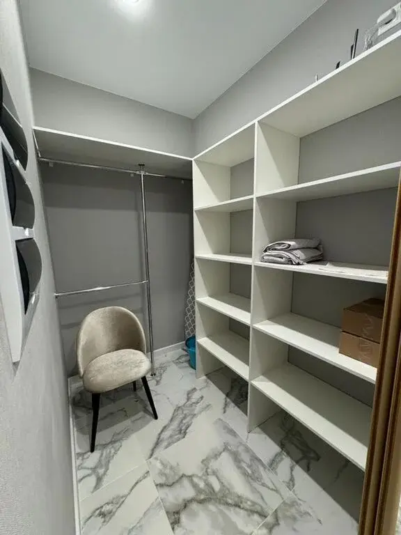 Сдам однокомнатную квартиру в Нахабино - Фото 3