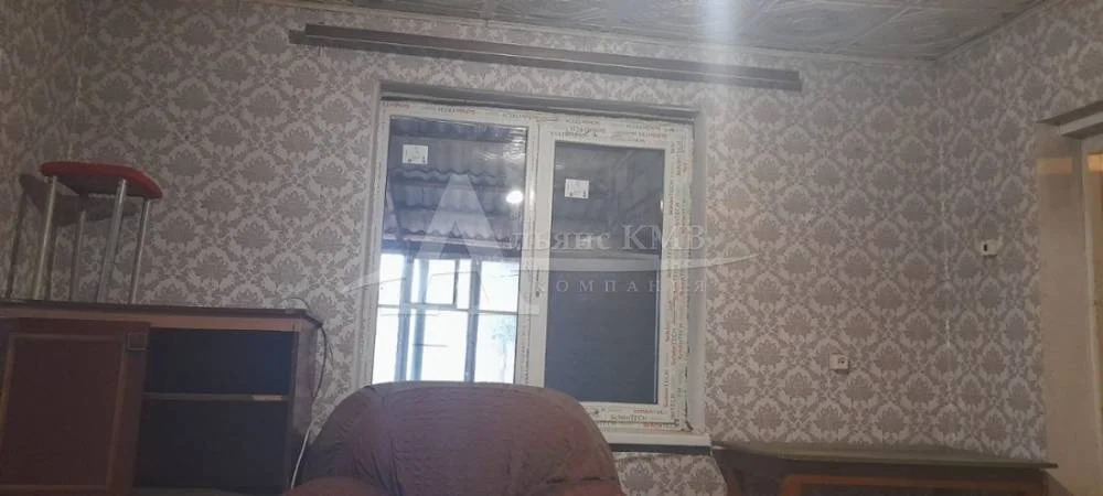 Продажа дома, Георгиевск, ул. Советская - Фото 5