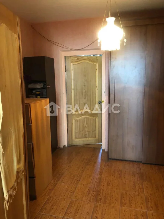 Москва, Братиславская улица, д.31к1, комната на продажу - Фото 13