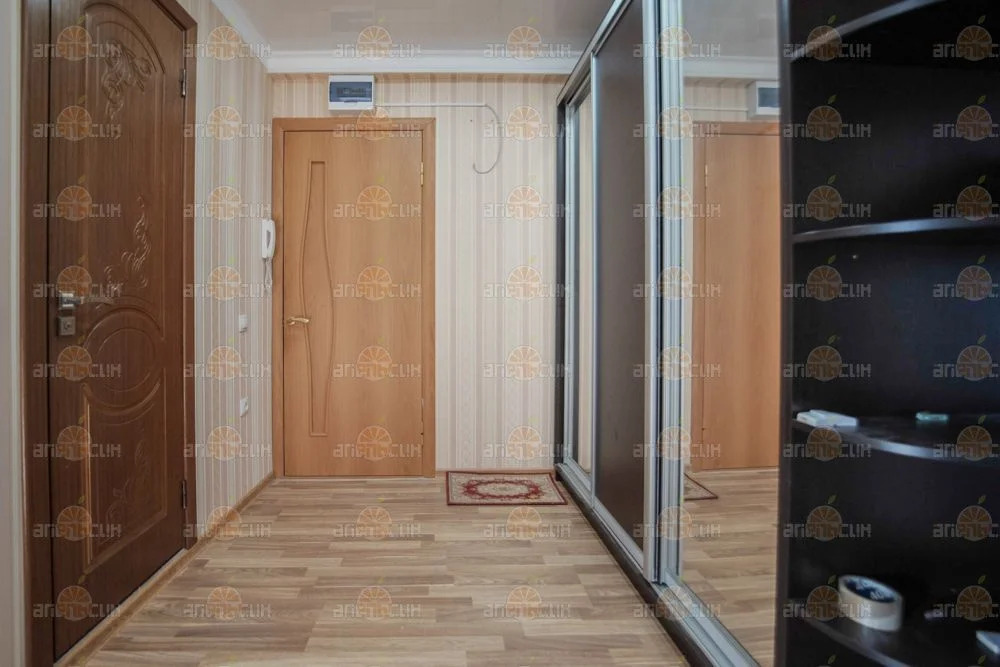 2-комн. квартира - Фото 10